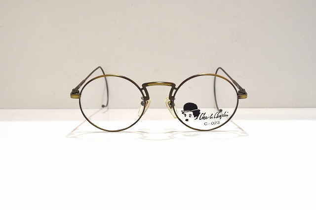 Chaplin-013