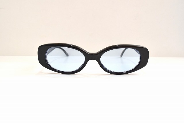 SPECTACLE EYEWORKS-2