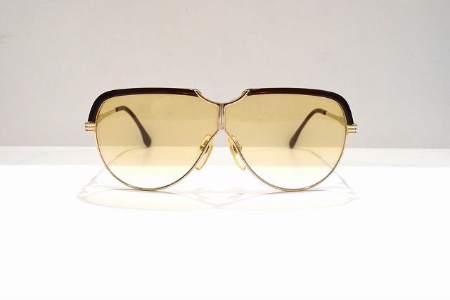 YSL-019