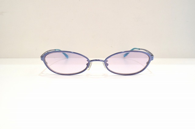 NICE CLAUP-6