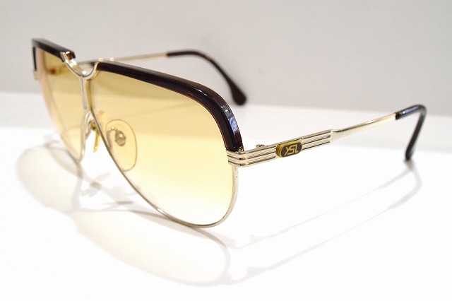 YSL-019