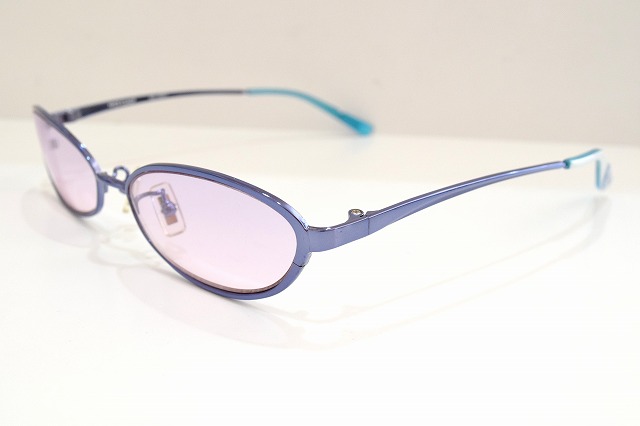 NICE CLAUP-6