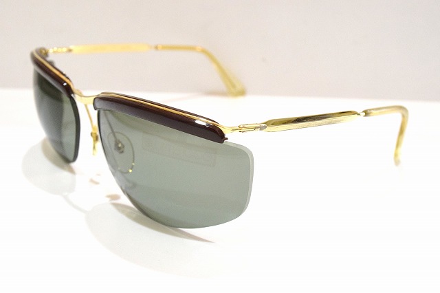 SOL-AMOR 471」のヴィンテージサングラス新品の通販です。