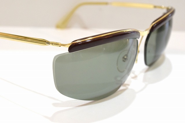 SOL-AMOR 471」のヴィンテージサングラス新品の通販です。