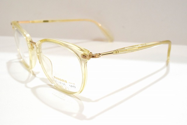 renoma-028