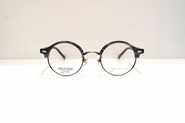 John Lennon-5