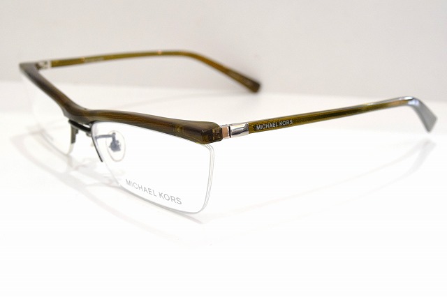 MICHAEL KORS-013