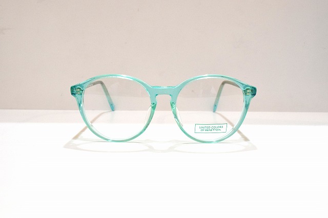 BENETTON-4