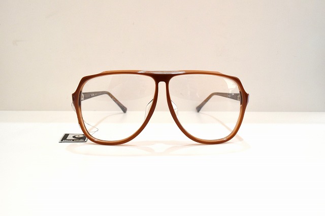 pierre cardin-6