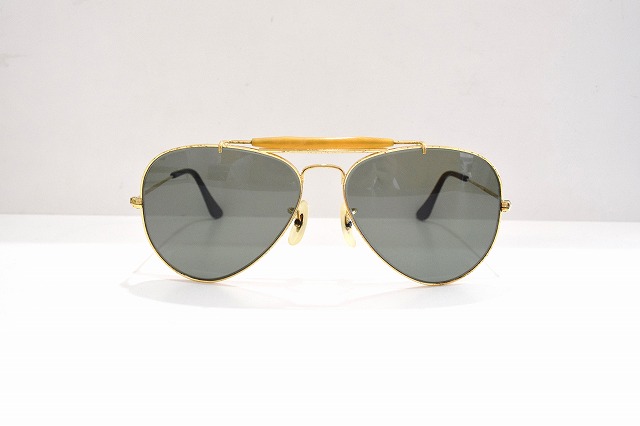Ray Ban-049