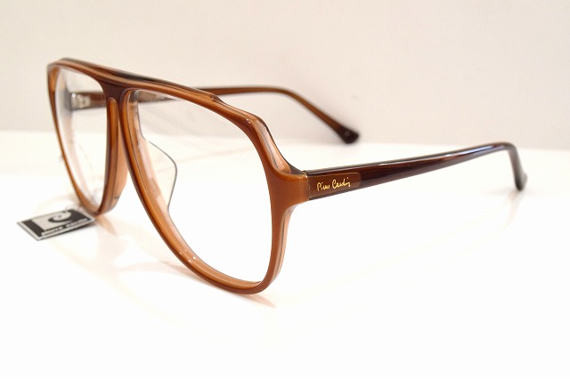 pierre cardin-6
