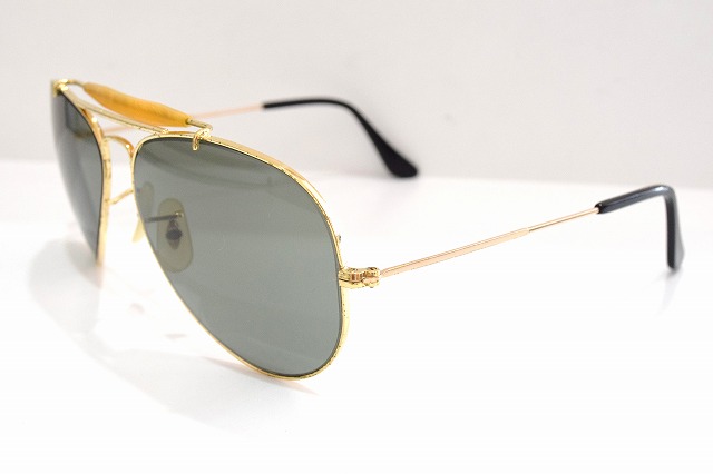 Ray Ban-049