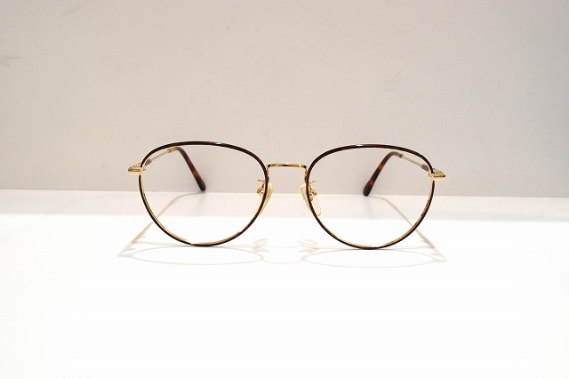 RETINA-1