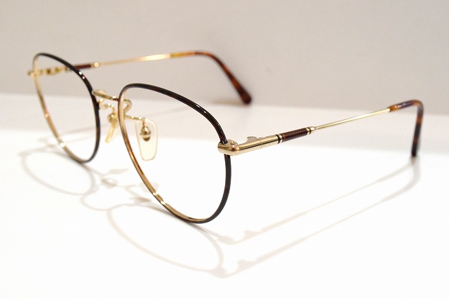 RETINA-1