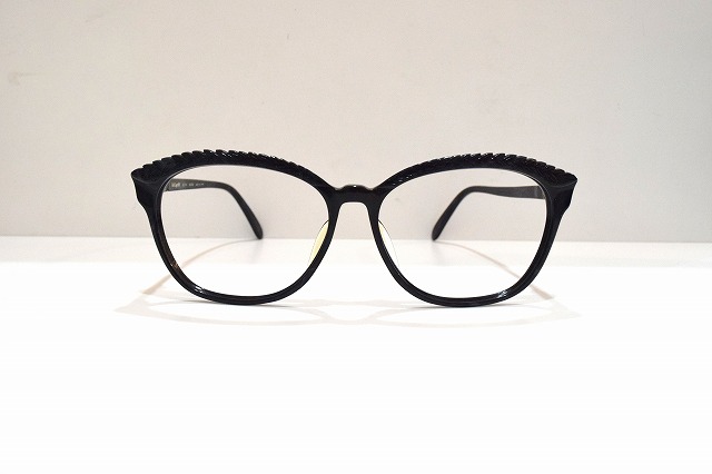 Karl LAGERFELD-028