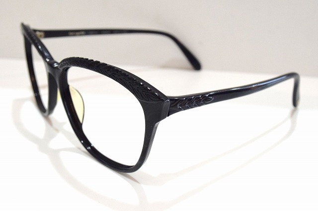 Karl LAGERFELD-028