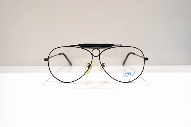 RALPH LAUREN-032