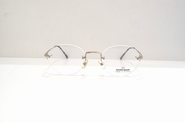 marius morel-6