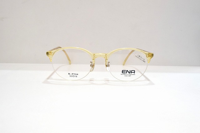 ENA-069