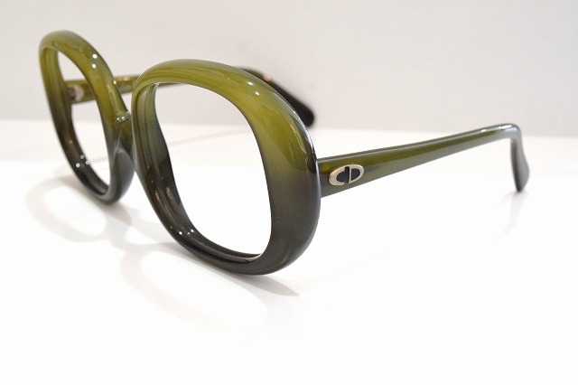 Christian Dior-018