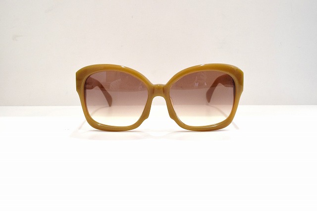 YSL-020