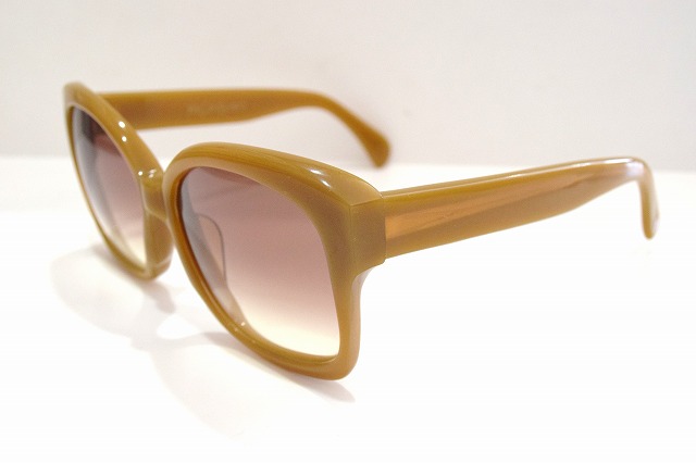 YSL-020