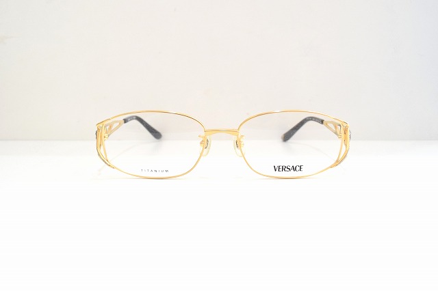 VERSACE-010