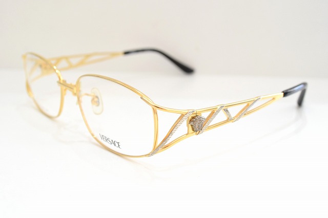 VERSACE-010