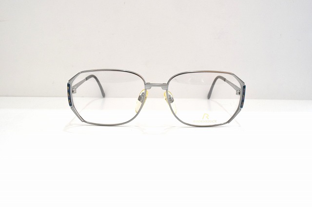 RODENSTOCK-068