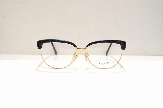 YSL-021