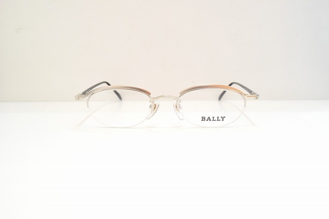 BALLY-2