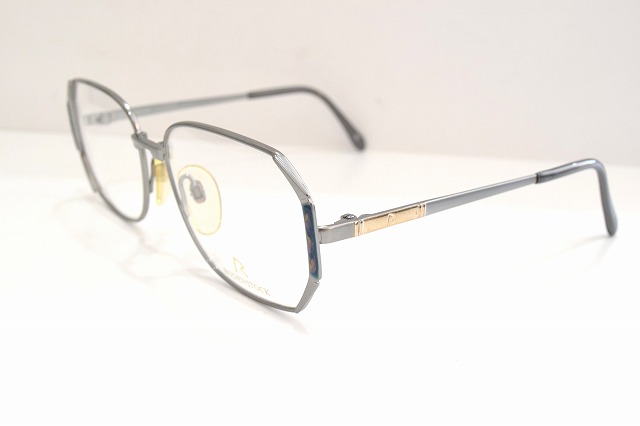 RODENSTOCK-068