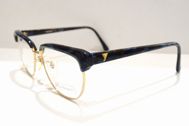 YSL-021