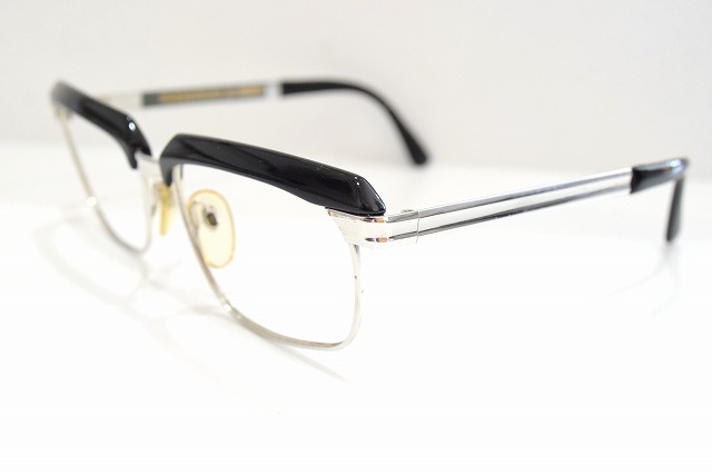 RODENSTOCK-073