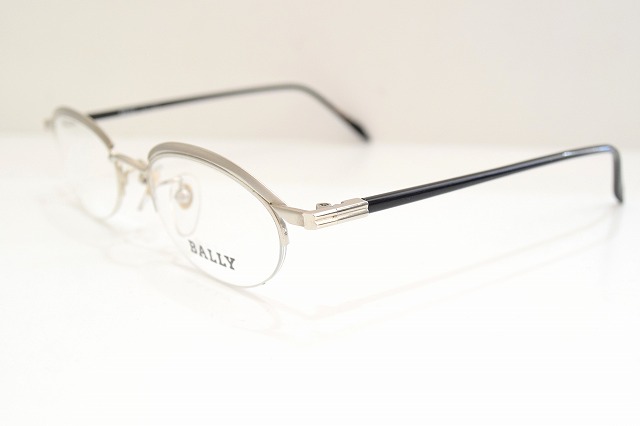 BALLY-2
