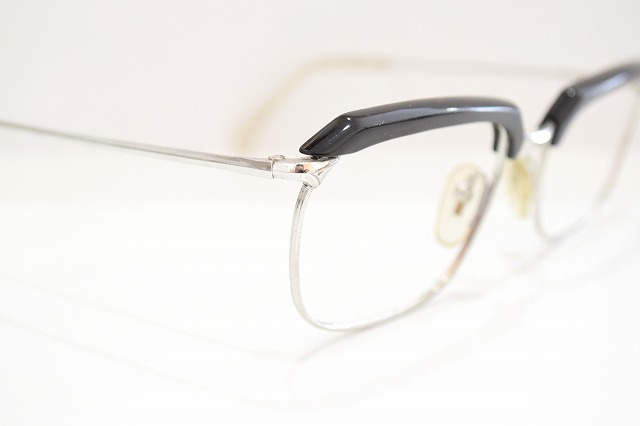 ヴィンテージ Fielmann 眼鏡フレーム リムレス ドイツ製 通販