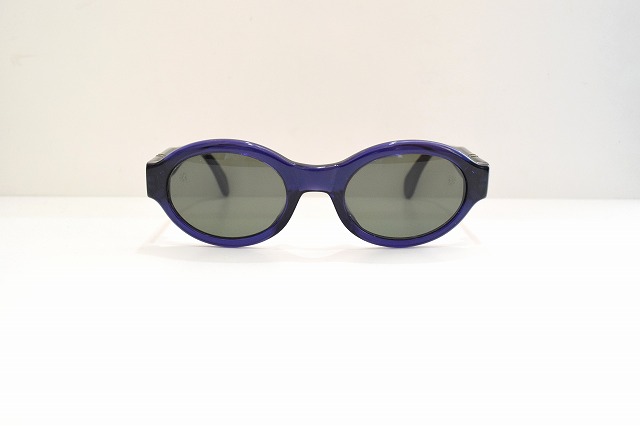 Persol-010