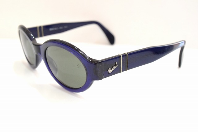 Persol-010