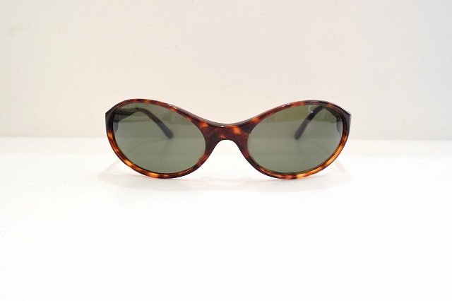 Persol-011
