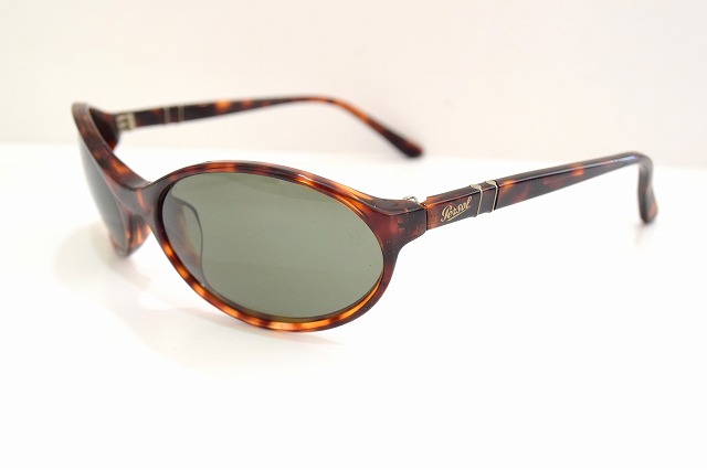 Persol-011