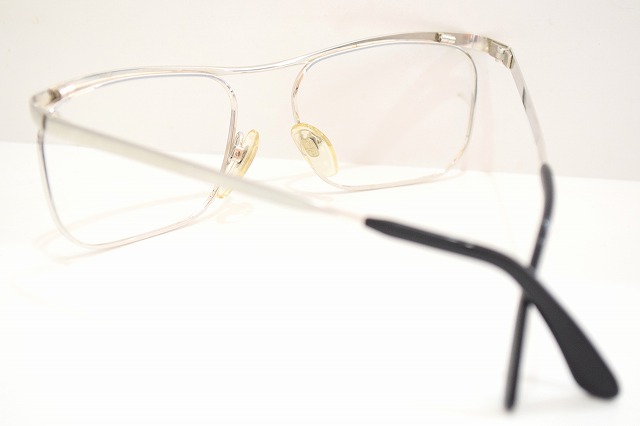 Rodenstock（ローデンストック）CARLTON FLACH WD」のヴィンテージ 