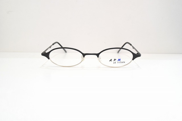 A.P.M-2
