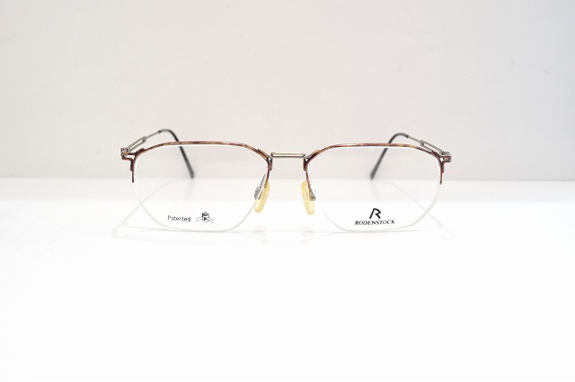 RODENSTOCK-076