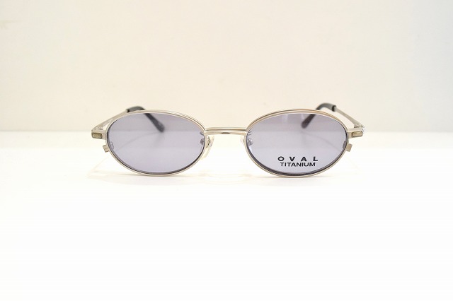OVAL-3