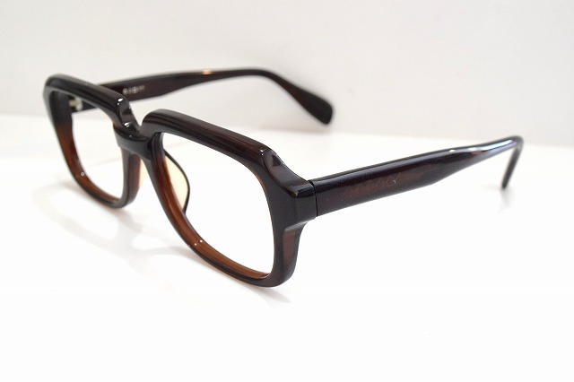 KOKI-015