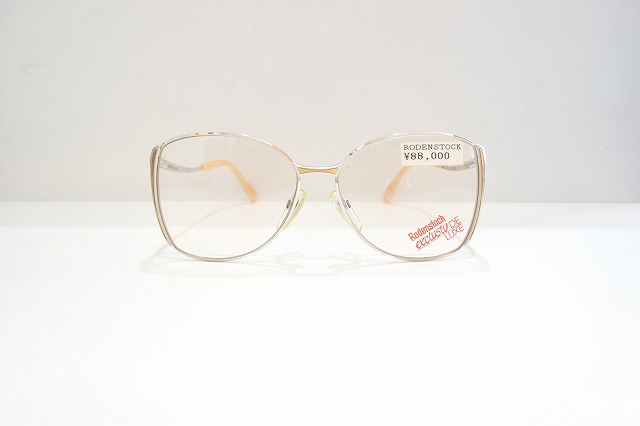 RODENSTOCK-077