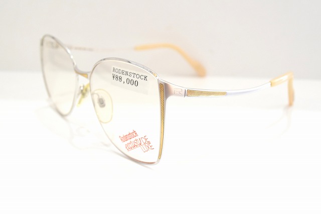 RODENSTOCK-077