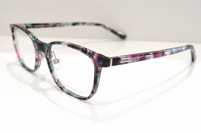 prodesign-019