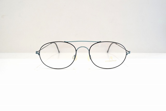 RODENSTOCK-078