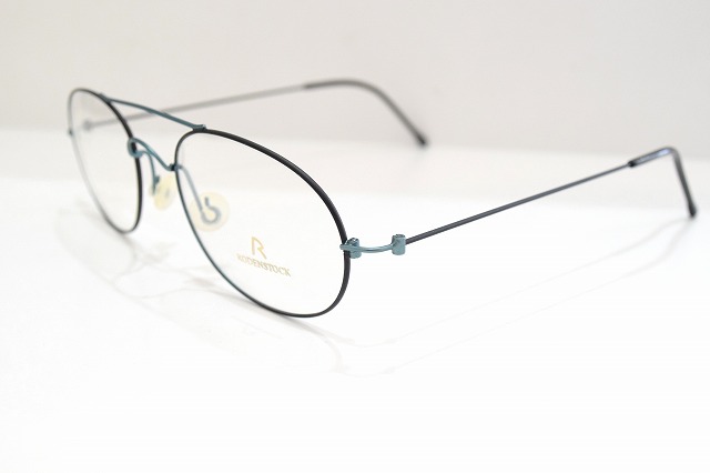 RODENSTOCK-078